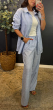 REVA PANTS