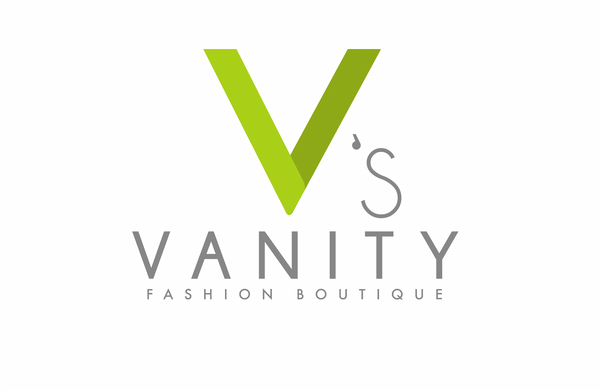 V's Vanity