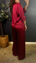 ALEXIA PANTS