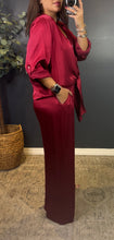 ALEXIA PANTS