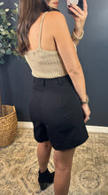 LUANNA SHORTS