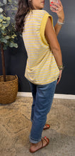 CAELYNN TOP
