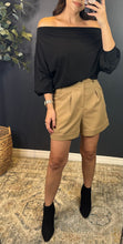 LUANNA SHORTS