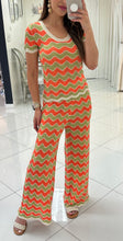CAMILLE PANTS