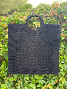 MAREN BAG