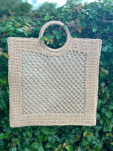 MAREN BAG