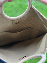 MAREN BAG