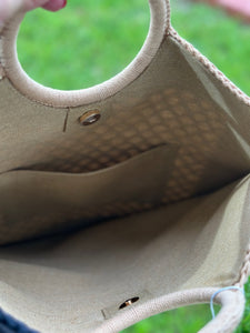 MAREN BAG