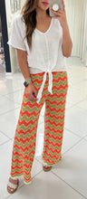 CAMILLE PANTS