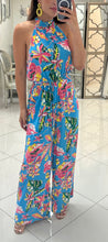 MANDY JUMPSUIT