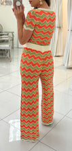 CAMILLE PANTS