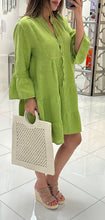 MAREN BAG