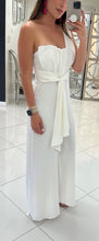 GIOVANNA JUMPSUIT