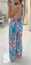 MANDY JUMPSUIT
