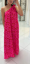 PAIGE MAXI DRESS