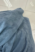 GIA DRESS
