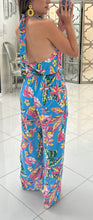 MANDY JUMPSUIT