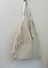 MARTINA BAG