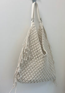 MARTINA BAG