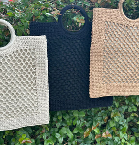 MAREN BAG