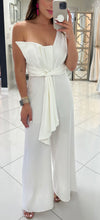 GIOVANNA JUMPSUIT