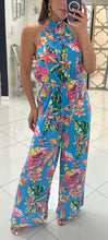 MANDY JUMPSUIT