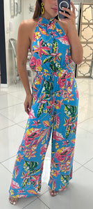 MANDY JUMPSUIT