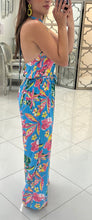 MANDY JUMPSUIT