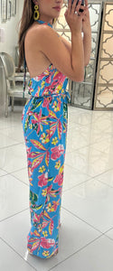 MANDY JUMPSUIT