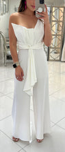 GIOVANNA JUMPSUIT