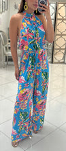 MANDY JUMPSUIT
