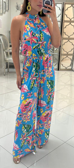 MANDY JUMPSUIT