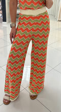 CAMILLE PANTS