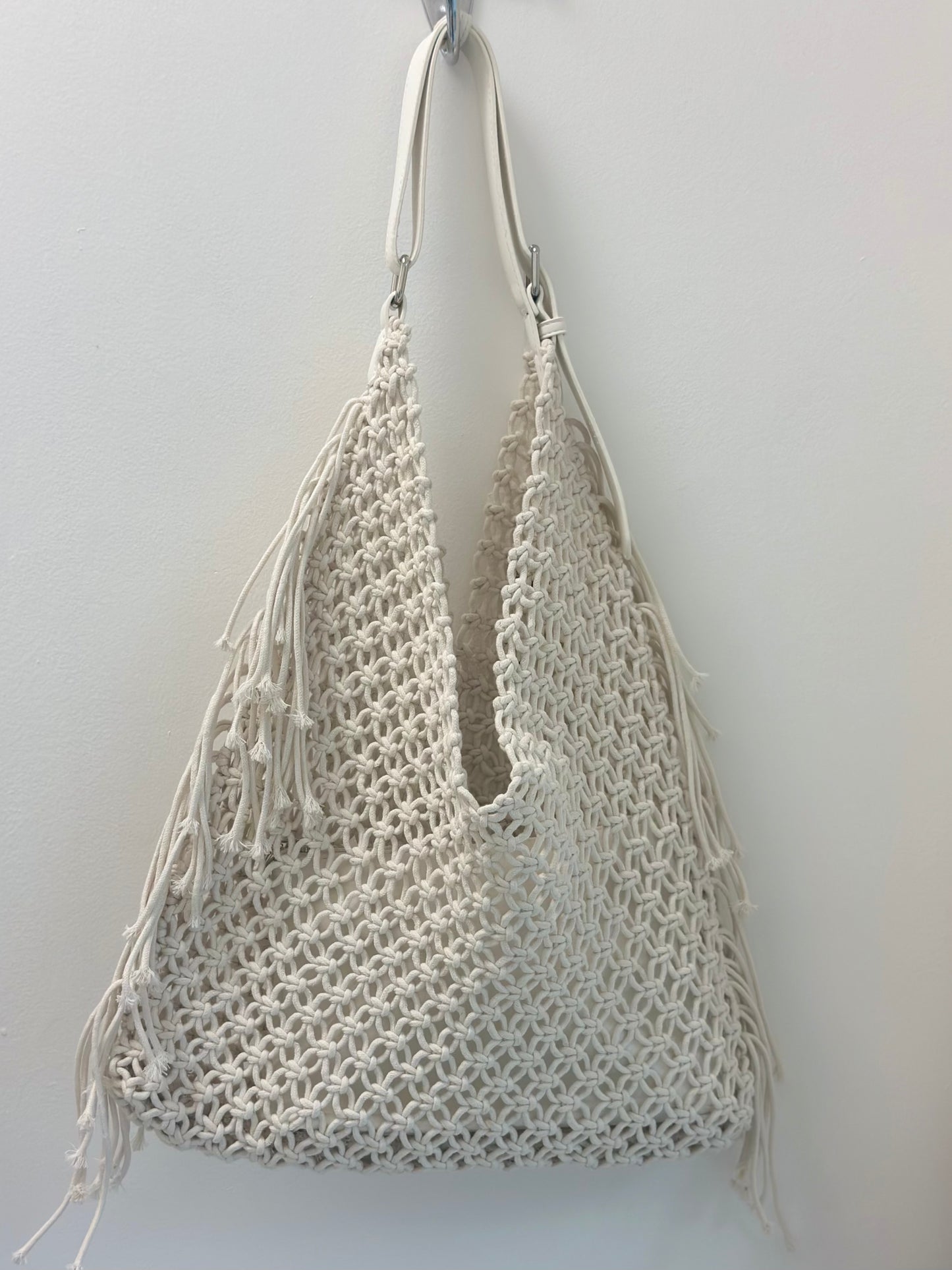 MARTINA BAG