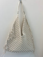 MARTINA BAG