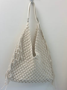 MARTINA BAG