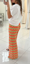 CAMILLE PANTS