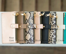 QUINN WALLET