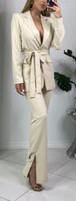 AMELIA BLAZER