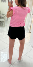 CASSIDY SHORTS
