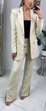 AMELIA BLAZER