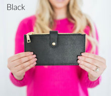 QUINN WALLET
