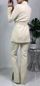 AMELIA PANTS