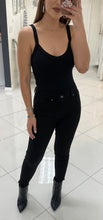 JACKIE BODYSUIT
