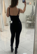 JACKIE BODYSUIT