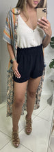 JAYDA SHORTS