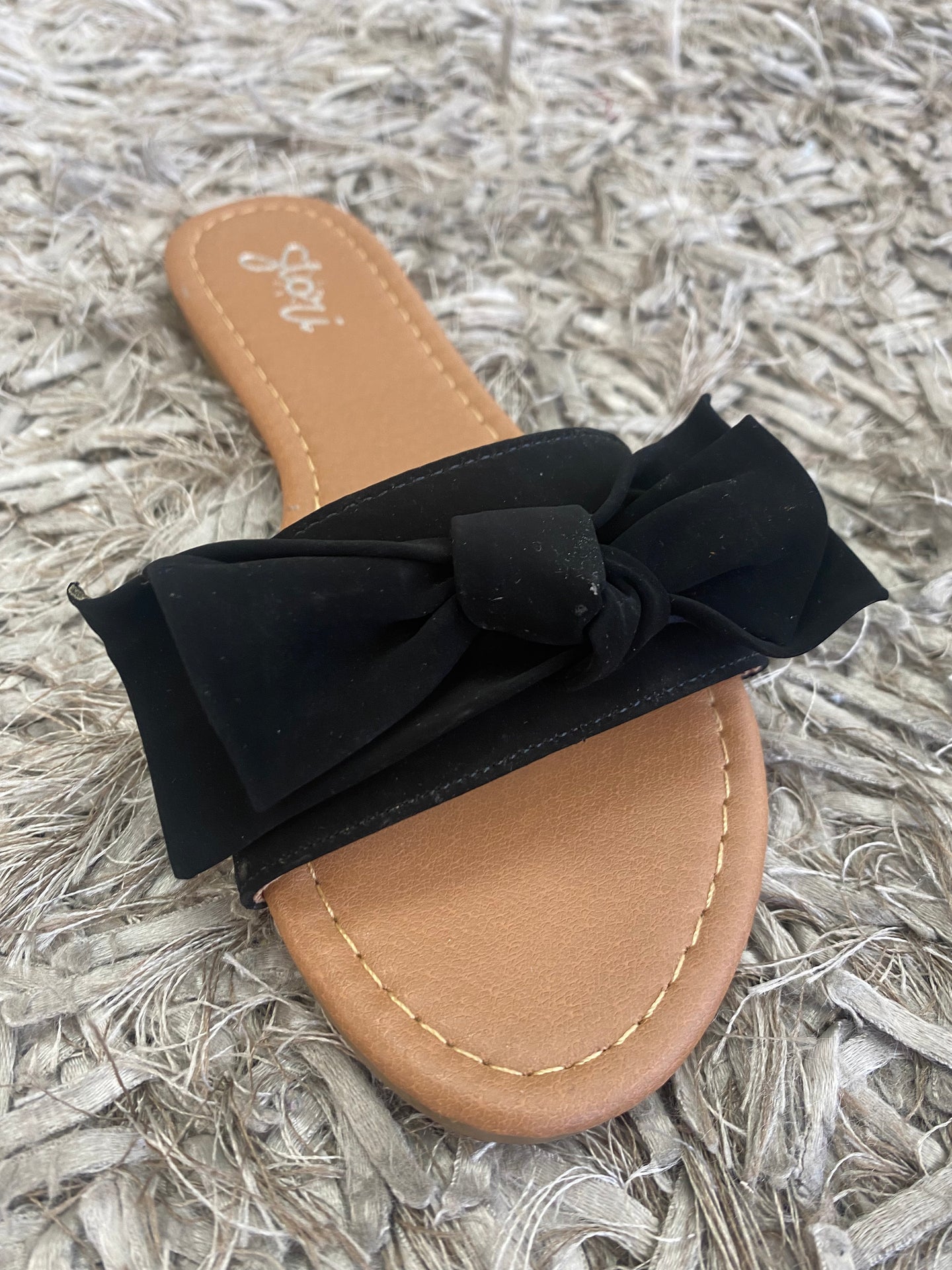 STASSI SLIDES