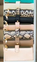QUINN WALLET