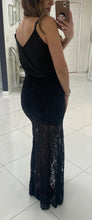 JULIETTE LACE SKIRT