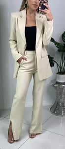 AMELIA PANTS